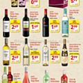 Antevisão Folheto ALDI Promoções de 15 a 21 julho d12.jpg